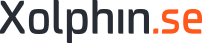 Xolphin